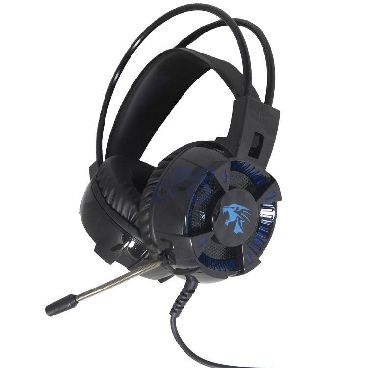 casefire am02 headset black