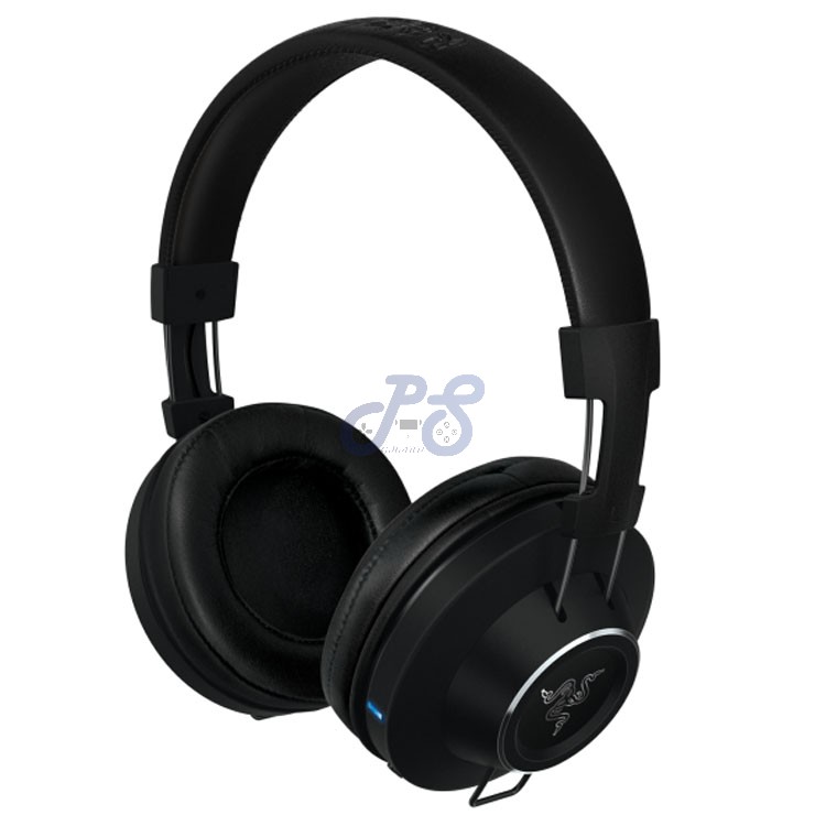 خرید Razer Adaro Wireless Headset