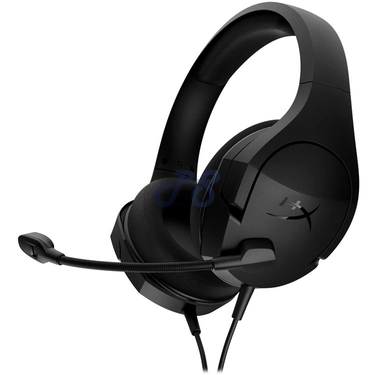 hyperx cloud stinger core gaming headset