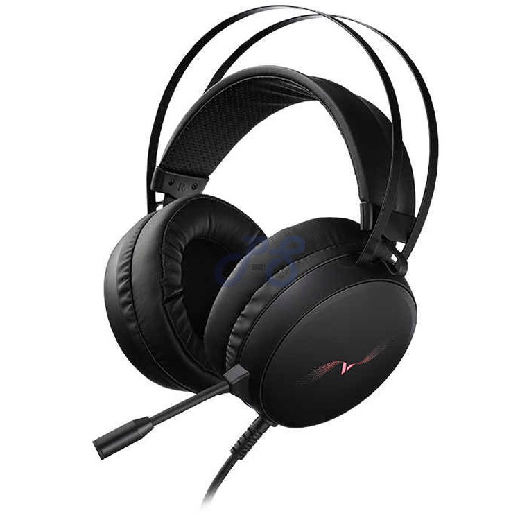 rapoo vh310 gaming headset