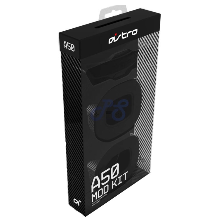 astro a50 tr mod kit black