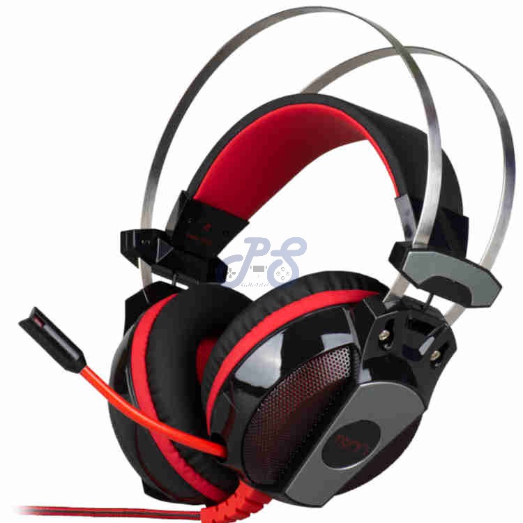 tsco th 5154 gaming headset