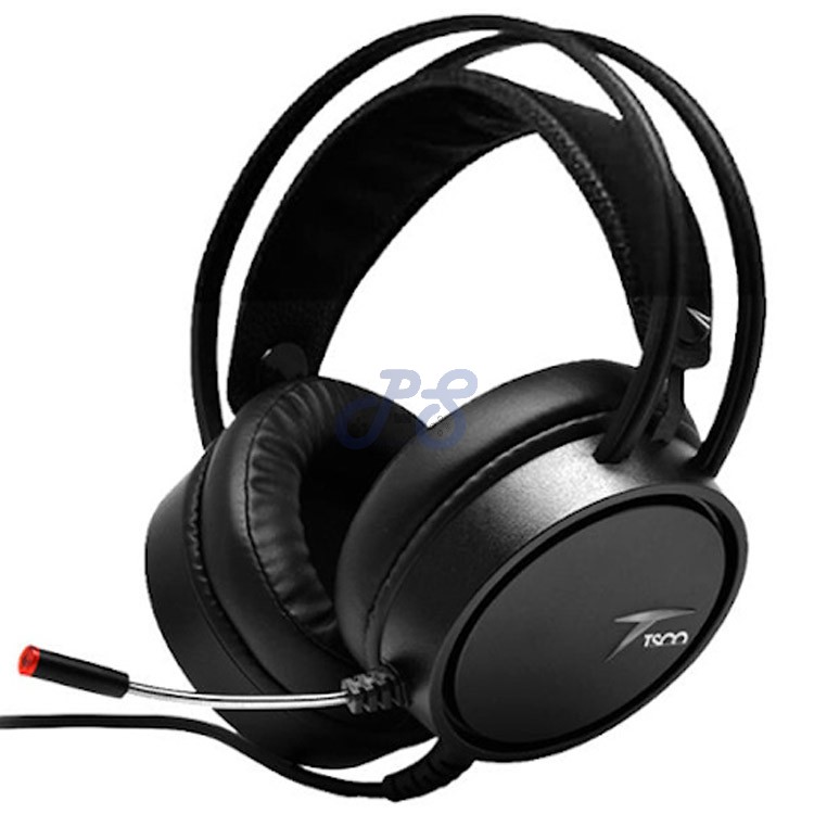 tsco th 5155 gaming headset