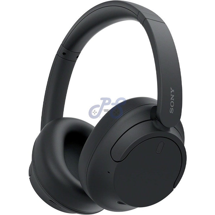sony whch720n bluetooth headphone black