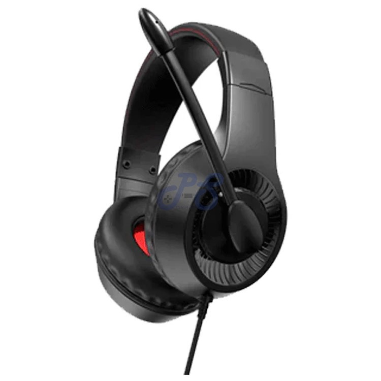 redragon pelias gaming headset