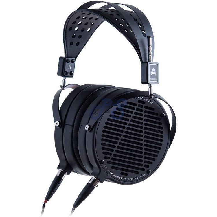 audeze lcd2 classic headphones