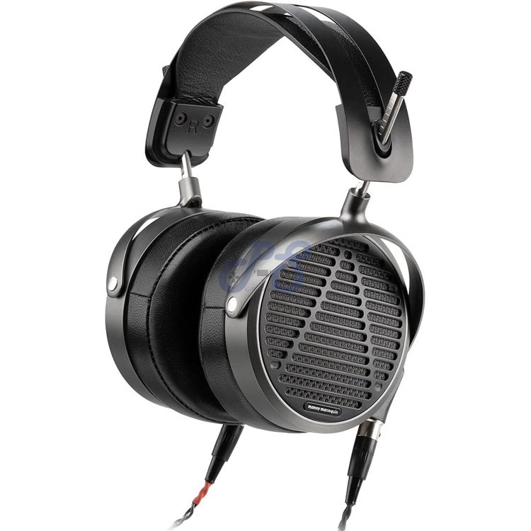 audeze mm500 professional headphones