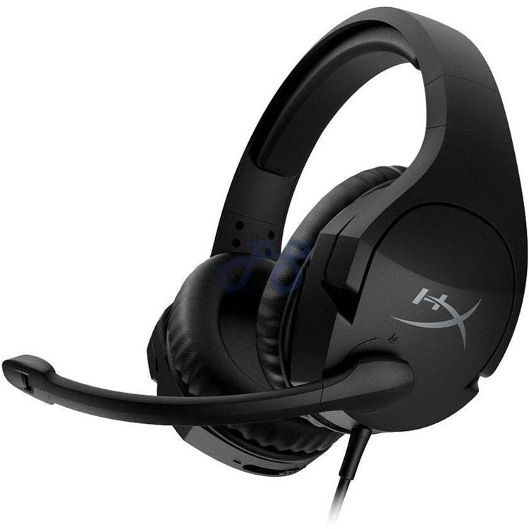 hyperx cloud stinger s gaming headset
