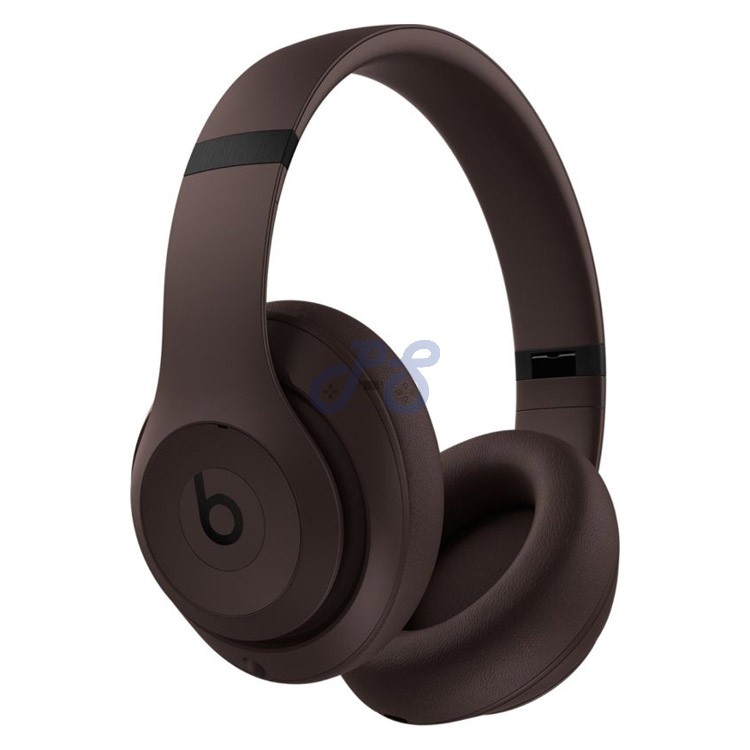 beats studio pro deep brown