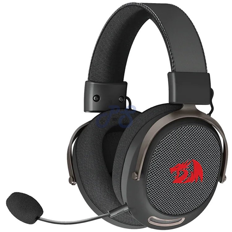 redragon arrow wireless gaming headset