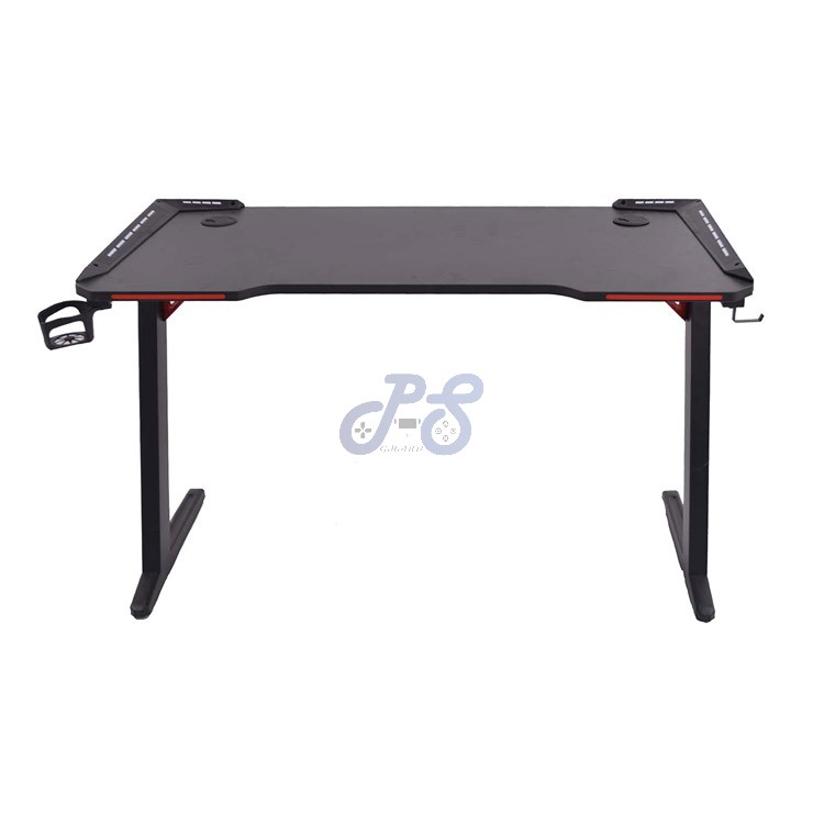 cama z8 gaming desk