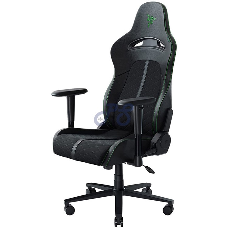 razer enki x gaming chair