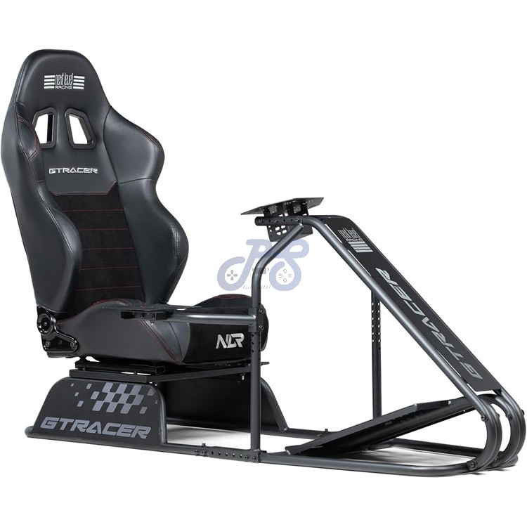 next level gtracer simulator cockpit