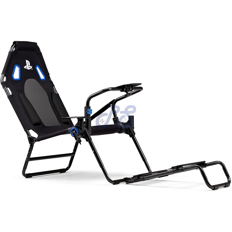 next level gtlite cockpit playstation edition