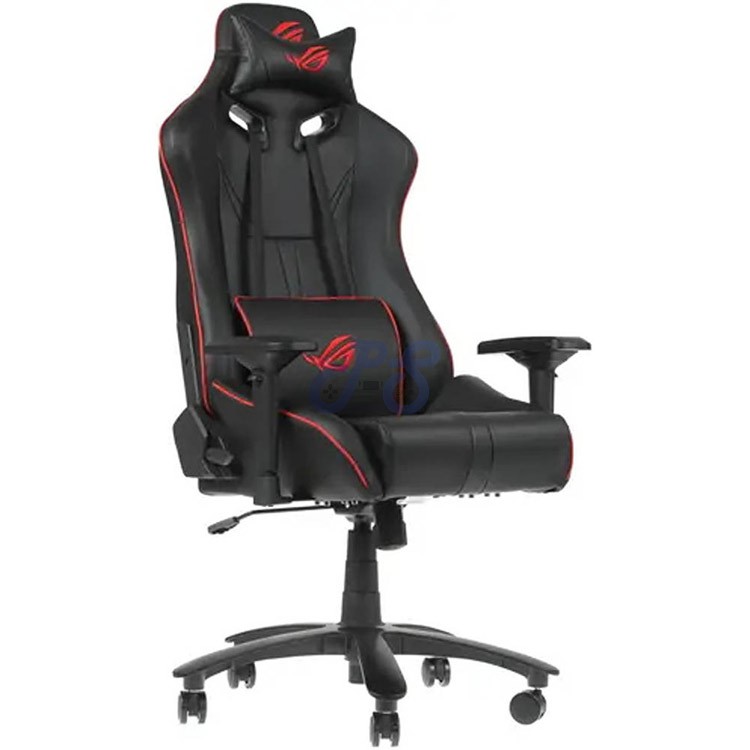 asus rog sl200 gaming chair