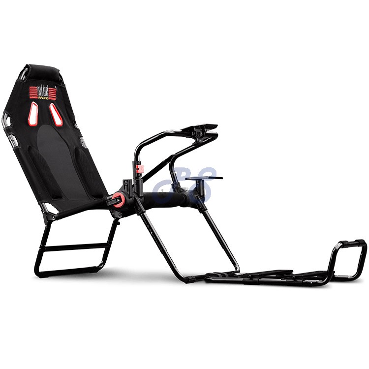 next level gt lite cockpit