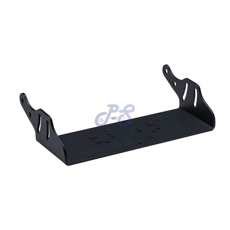 cooler master dyn x tray mount black