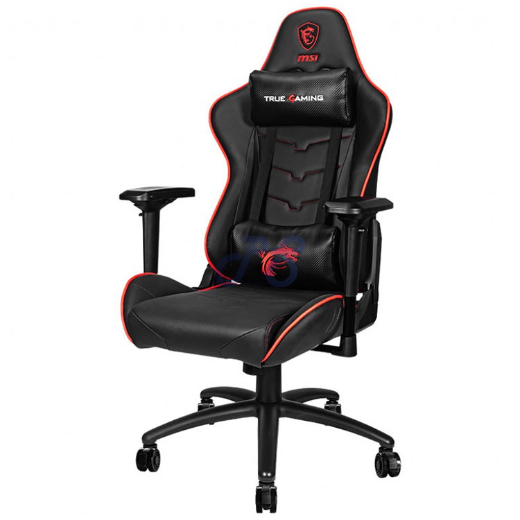 msi mag ch120 x gaming chair