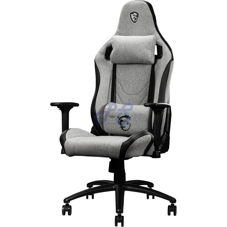 msi mag ch130 i fabric gaming chair