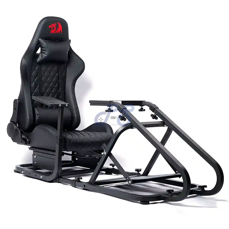 redragon rst01 gaming sation