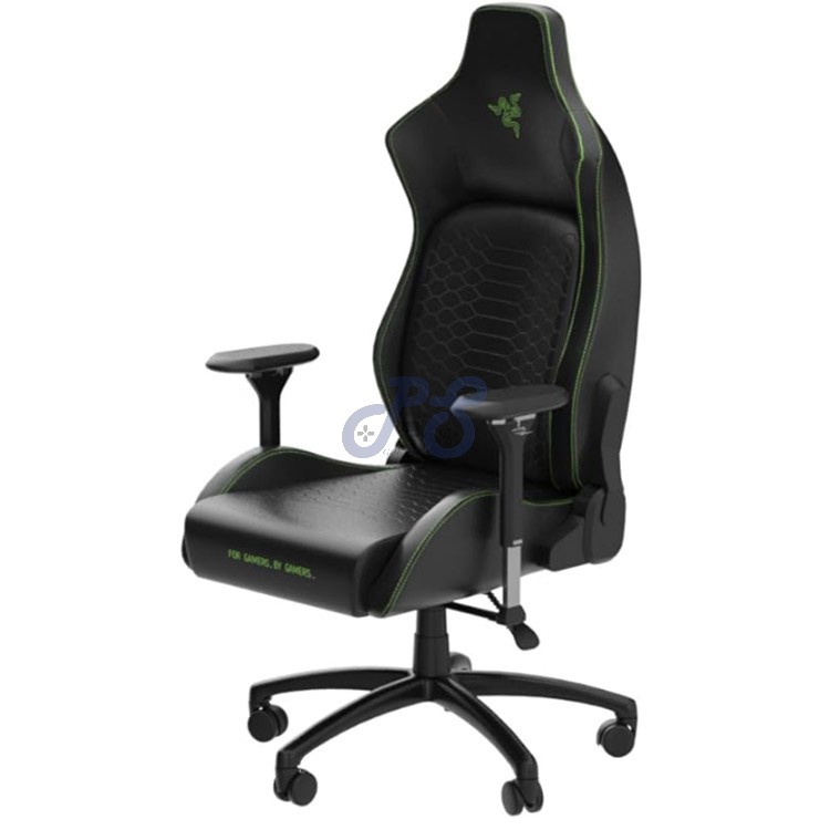 razer iskur gaming chair xl 9978