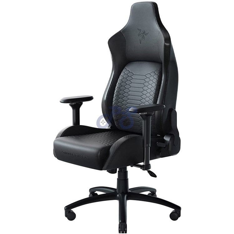 razer iskur gaming chair xl