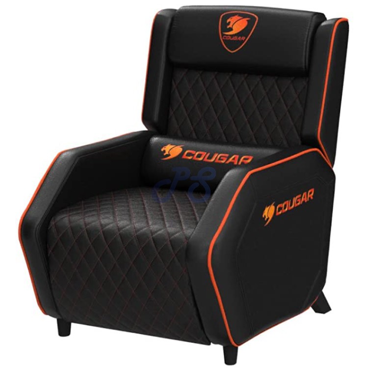 cougar ranger gaming sofa