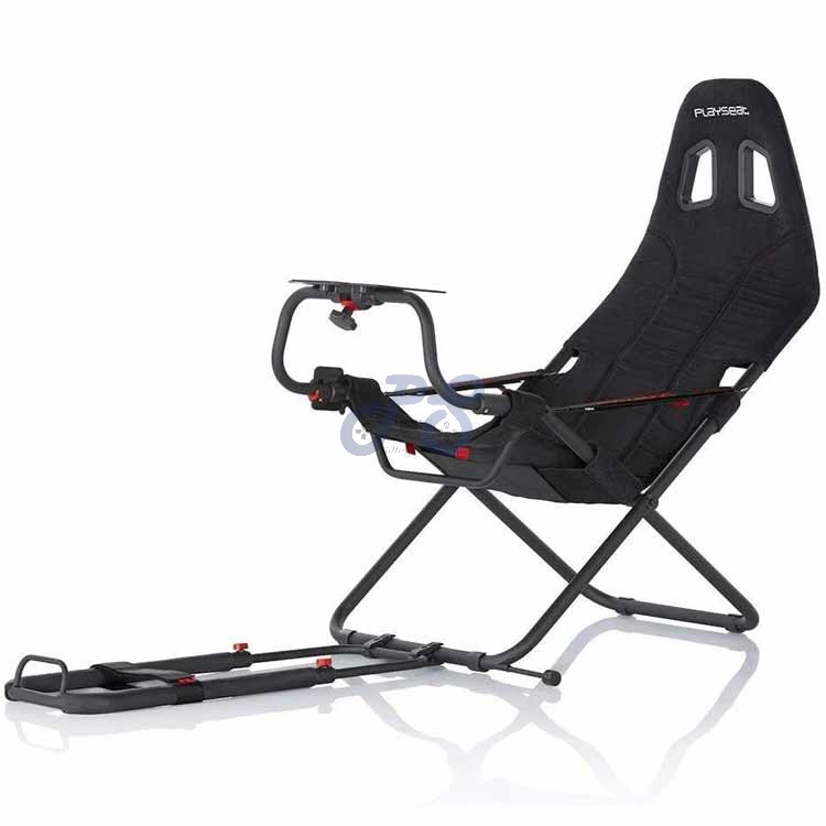 playseat challenge gaming chair