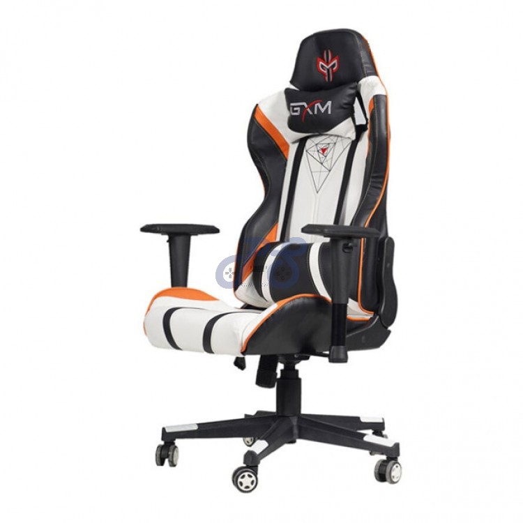 gxm gaming chair pyramid edition