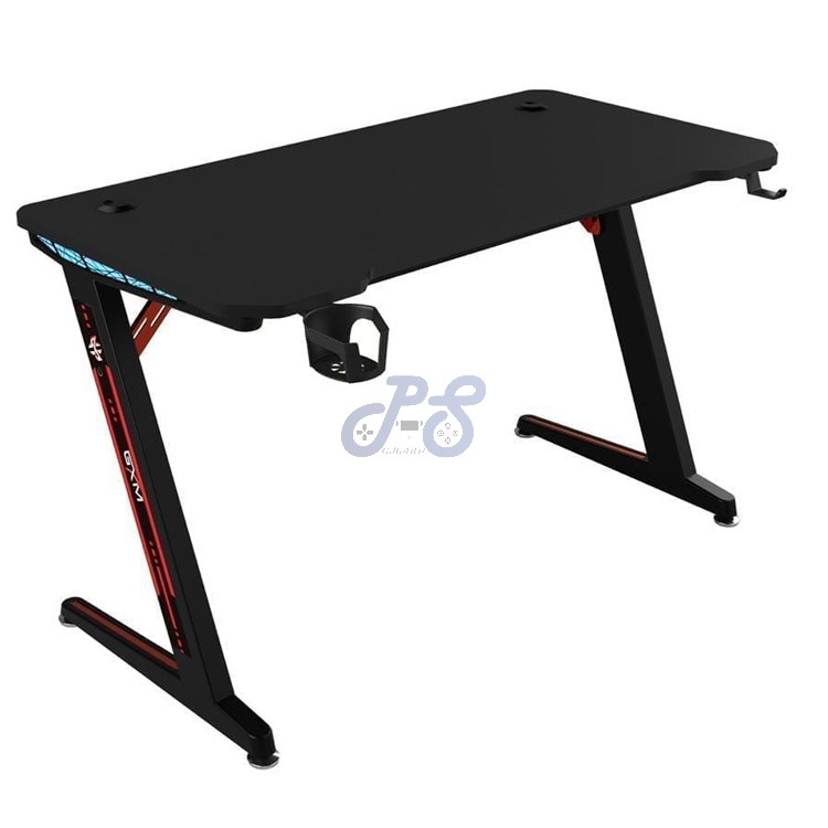 gxm professional gaming desk