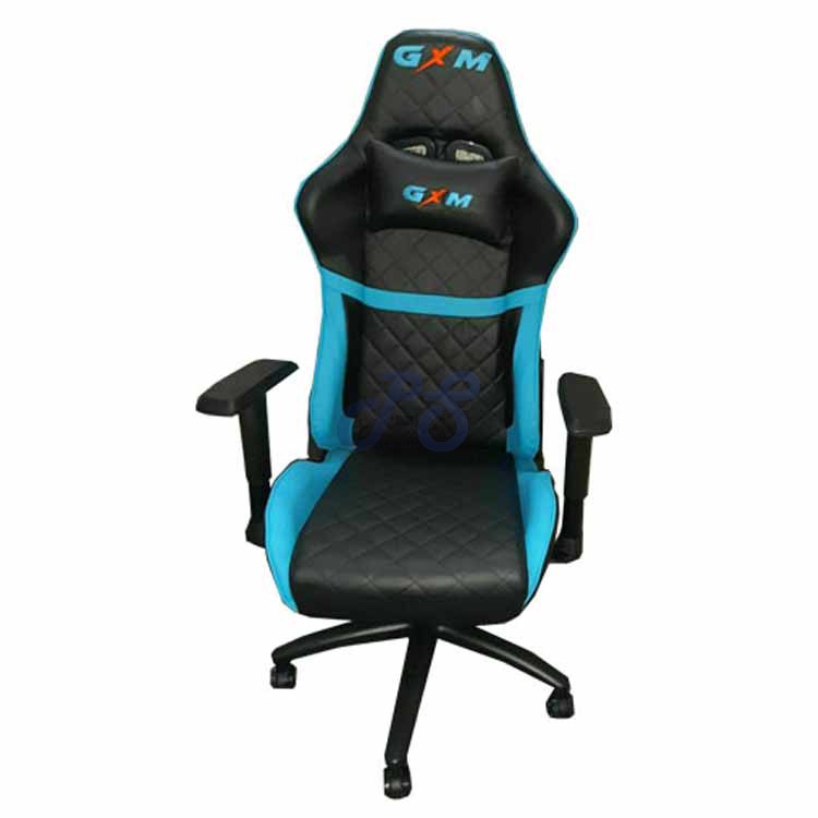 gxm gaming chair