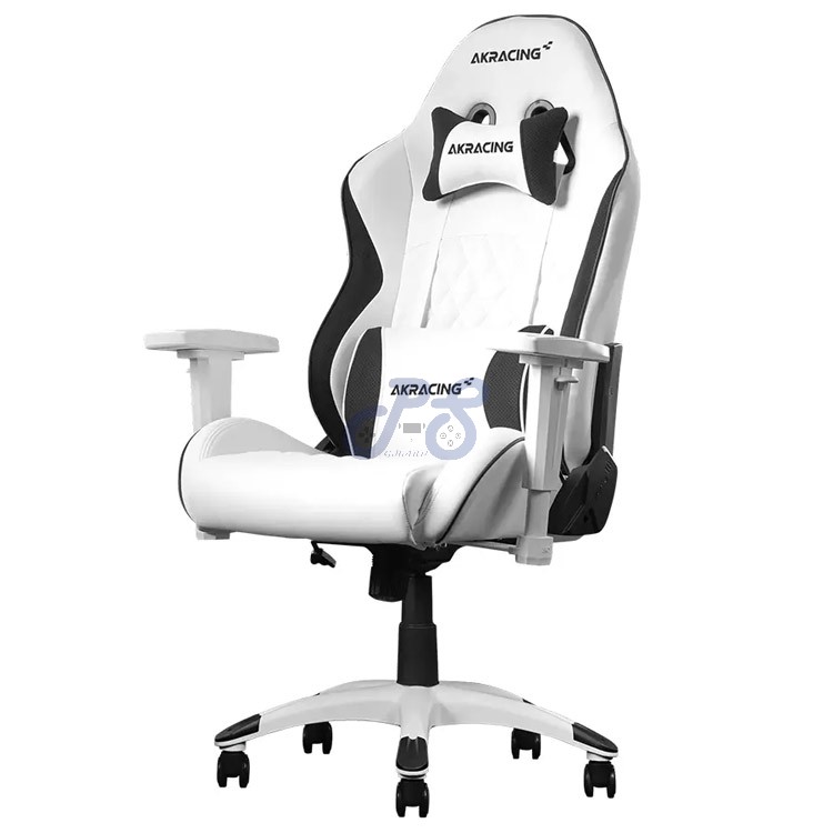 akracing california laguna gaming chair