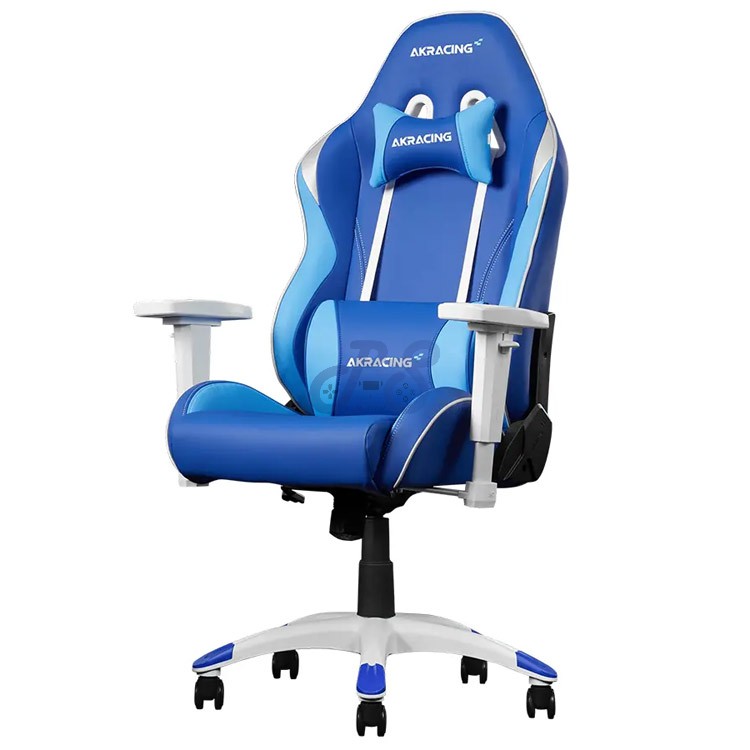 akracing california tahoe gaming chair