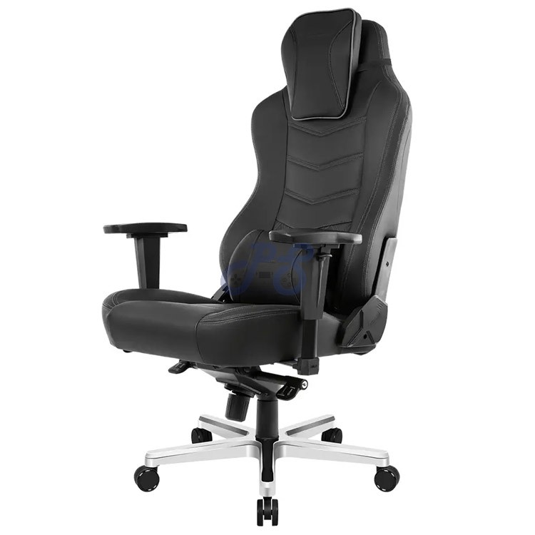akracing office series onyx deluxe computer chair