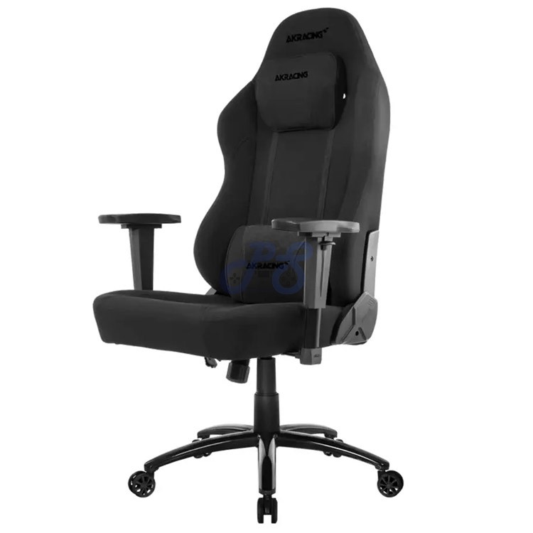 akracing office series opal computer chair