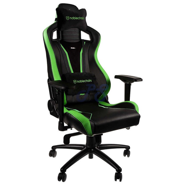 noblechairs epic SPROUT EDITION gaming chair
