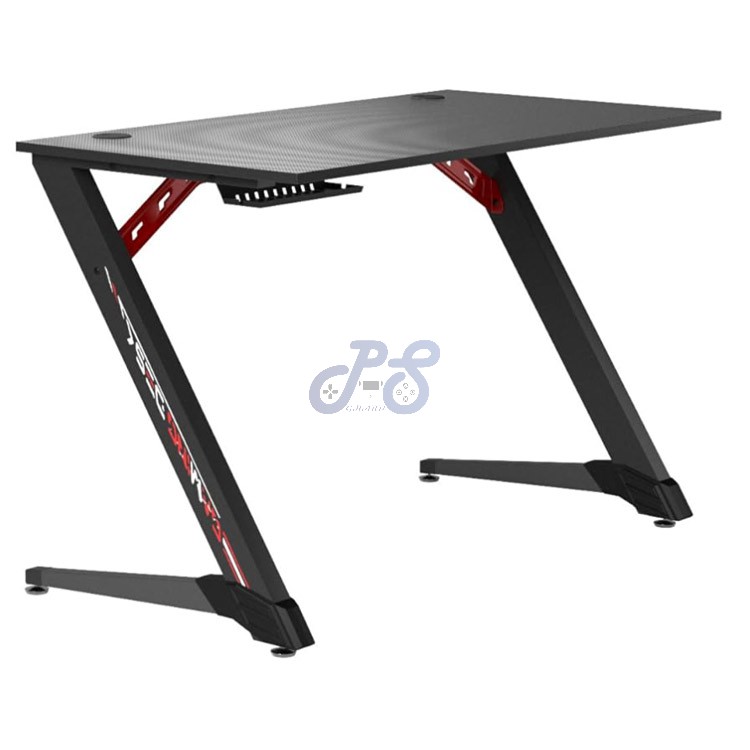 erueka z gaming desk