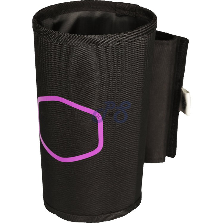 cooler master ch510 cup holder