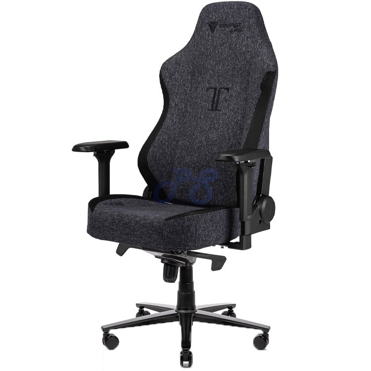 secretlab titan 2020 gaming chair softweave fabric