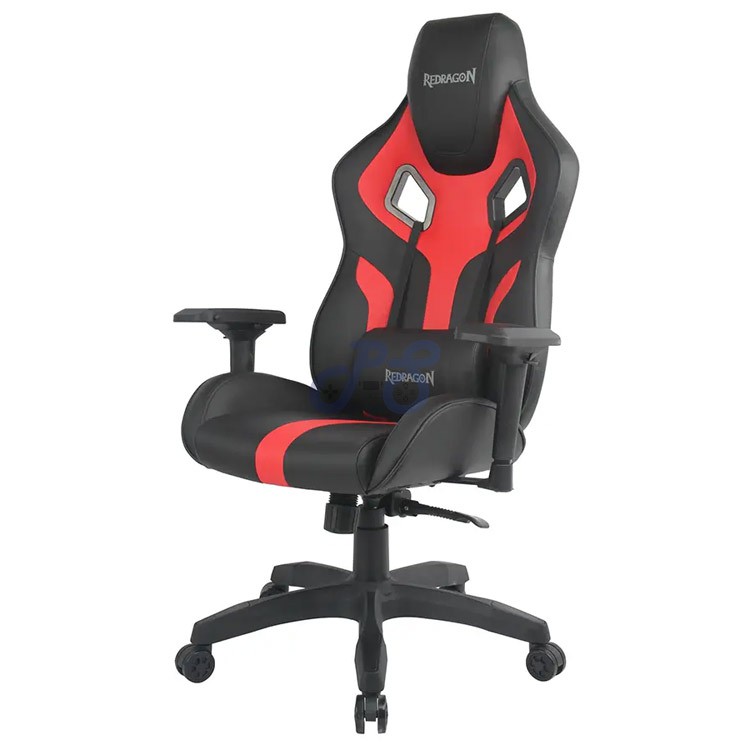 redragon capricornus c502 gaming chair