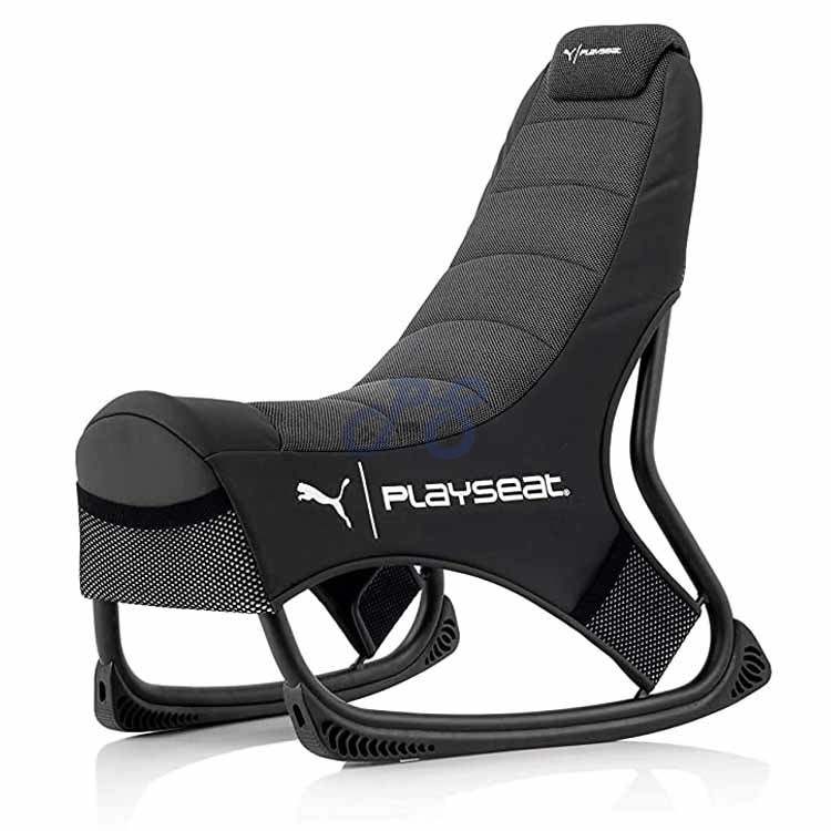 playseat puma active gaming chair