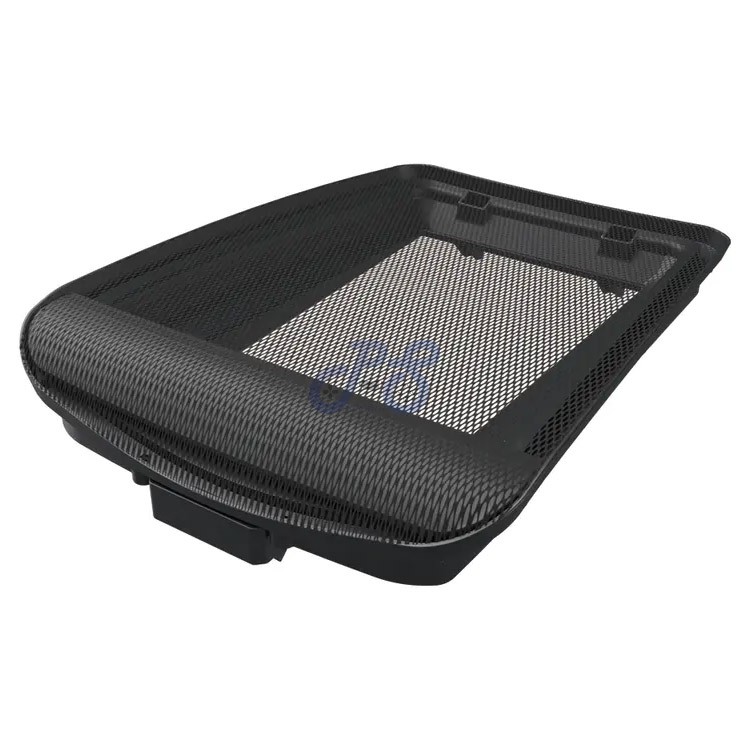 dxracer removable mesh cushion for gladiator series