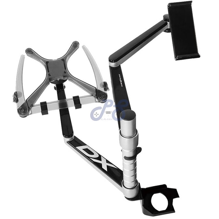dxracer multifunctional bracket