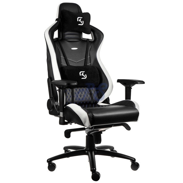 noblechairs epic SK GAMING EDITION gaming chair
