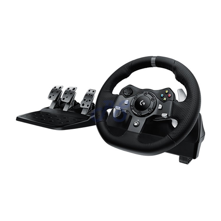 g920 racing wheel for xbox one and pc