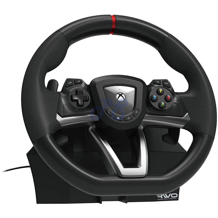 hori racing wheel overdrive for xbox series x s