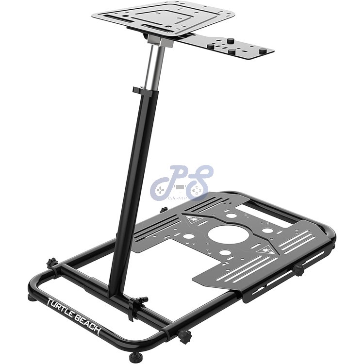 turtle beach velocityone universal stand
