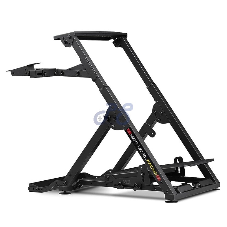 next level racing wheel stand 20