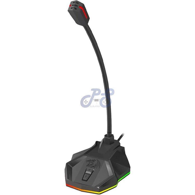 redragon stix gm99 usb microphone