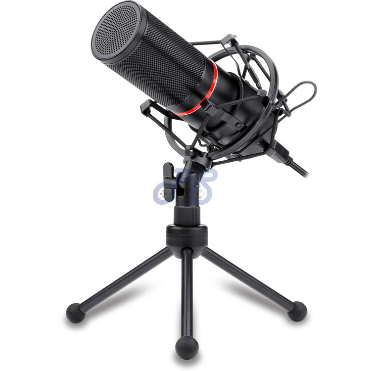 redragon blazar gm300 usb